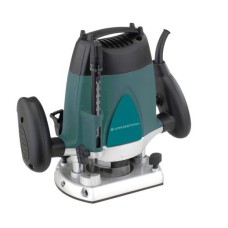 Фрезер Kraissmann 1900 OFE 6-12 Фрезер Kraissmann 1900 OFE 6-12