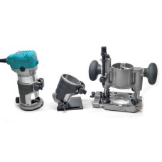 Кромковий фрезер Kraissmann 910 OFT 6-8 Кромковий фрезер Kraissmann 910 OFT 6-8