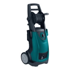 Мінімийка Kraissmann 1800 HDR-140 Мінімийка Kraissmann 1800 HDR-140