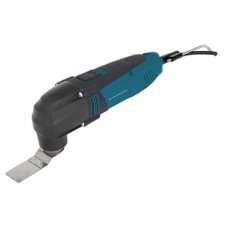 Багатофункціональний інструмент Kraissmann 250 MFS 15 Багатофункціональний інструмент Kraissmann 250 MFS 15