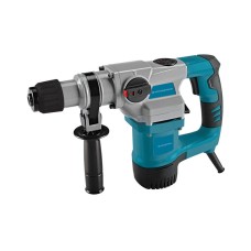 Перфоратор Kraissmann 1500 BH 26 Перфоратор Kraissmann 1500 BH 26