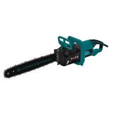 Пила ланцюгова електрична Kraissmann EKS'2400 Пила ланцюгова електрична Kraissmann EKS'2400