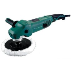 Полірувальна машина Kraissmann AP 1850