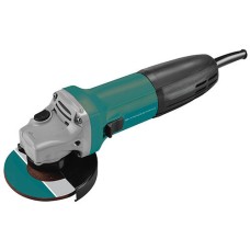 Кутова шліфувальна машина Kraissmann 1000-KWS-125 Кутова шліфувальна машина Kraissmann 1000-KWS-125