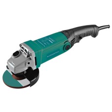 Кутова шліфувальна машина Kraissmann 1050-KWS-125 Кутова шліфувальна машина Kraissmann 1050-KWS-125