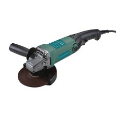 Кутова шліфувальна машина Kraissmann 1050-KWS-125E Кутова шліфувальна машина Kraissmann 1050-KWS-125E