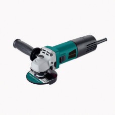 Кутова шліфувальна машина Kraissmann 1100-KWS-125 Кутова шліфувальна машина Kraissmann 1100-KWS-125