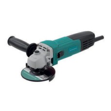 Кутова шліфувальна машина Kraissmann 1150-KWS-125 Кутова шліфувальна машина Kraissmann 1150-KWS-125