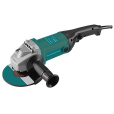 Кутова шліфувальна машина Kraissmann 2000-KWS-180 Кутова шліфувальна машина Kraissmann 2000-KWS-180