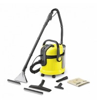 Моющий пылесос Karcher SE 4.001