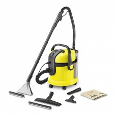Миючий пилосос Karcher SE 4.001 Миючий пилосос Karcher SE 4.001