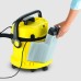 Миючий пилосос Karcher SE 4.001 Миючий пилосос Karcher SE 4.001