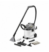 Моющий пылесос Karcher SE 6.100