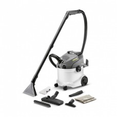 Миючий пилосос Karcher SE 6.100 Миючий пилосос Karcher SE 6.100