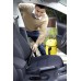Автомобільний пилосос Karcher WD 1 Car