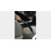 Автомобільний пилосос Karcher WD 1 Car