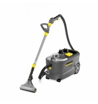 Моющий пылесос Karcher Puzzi 10/1