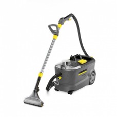 Миючий пилосос Karcher Puzzi 10/1 Миючий пилосос Karcher Puzzi 10/1
