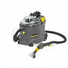 Миючий пилосос Karcher Puzzi 8/1 C Миючий пилосос Karcher Puzzi 8/1 C