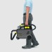 Миючий пилосос Karcher Puzzi 8/1 C