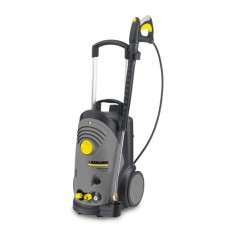 Мийка високого тиску Karcher HD 6/15 C Мийка високого тиску Karcher HD 6/15 C