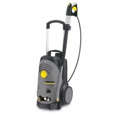 Мийка високого тиску Karcher HD 7/18 C Мийка високого тиску Karcher HD 7/18 C