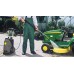 Мийка високого тиску Karcher HD 7/18 C