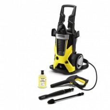 Мінімийка Karcher K 7 Мінімийка Karcher K 7