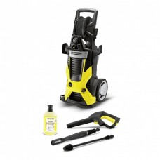 Мінімийка Karcher K 7 Premium Мінімийка Karcher K 7 Premium