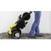Мінімийка Karcher K 7 Premium