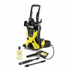 Мінімийка Karcher K 5 Мінімийка Karcher K 5