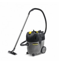 Пылесос бытовой Karcher NT 35/1 Ap