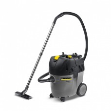 Пилосос побутовий Karcher NT 35/1 Ap Пилосос побутовий Karcher NT 35/1 Ap