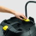 Пылесос бытовой Karcher NT 35/1 Ap