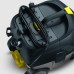 Пылесос бытовой Karcher NT 35/1 Ap