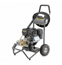 Мойка высокого давления Karcher HD 6/15 G Classic