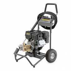 Миття високого тиску Karcher HD 8/23 G Classic Миття високого тиску Karcher HD 8/23 G Classic
