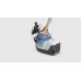Пилосос побутовий Karcher DS 6.000