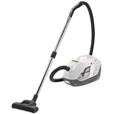 Пилосос побутовий Karcher DS 6.000 Пилосос побутовий Karcher DS 6.000