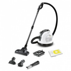 Пилосос побутовий Karcher VC 6 Premium Пилосос побутовий Karcher VC 6 Premium