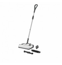 Электровеник Karcher K 65 Plus