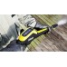 Мінімийка Karcher K 5 Full Control