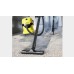 Господарський пилосос Karcher WD 4