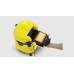 Господарський пилосос Karcher WD 4