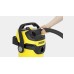 Господарський пилосос Karcher WD 5