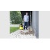 Господарський пилосос Karcher WD 5