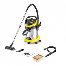 Господарський пилосос Karcher WD 6 P Premium Господарський пилосос Karcher WD 6 P Premium