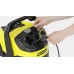 Господарський пилосос Karcher WD 6 P Premium Господарський пилосос Karcher WD 6 P Premium