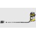 Господарський пилосос Karcher WD 6 P Premium Господарський пилосос Karcher WD 6 P Premium