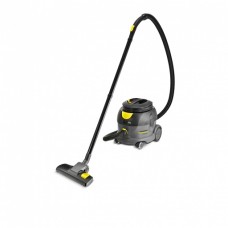 Побутовий пилосос Karcher T 12/1 Eco!efficiency Побутовий пилосос Karcher T 12/1 Eco!efficiency